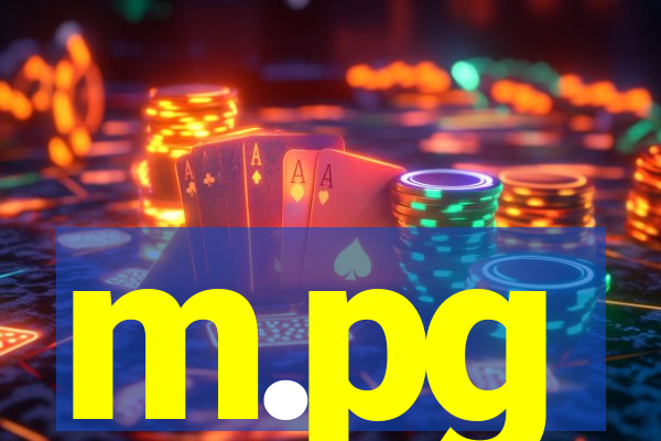 m.pg-nmga .com